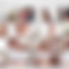 [Babes.com] Janice Griffith ( Scandalous / 22.06.14) [2014 ., all sex] thumb