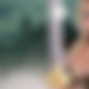 Whorecraft VR Siterip (Oculus) thumb