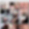 [EnemaWizardVideo.com / AWizardOfAss.com] Megapack 20 videos thumbnail
