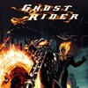 Ghost Rider [2007] / H264 / MKV / Blu-ray / SD / AC3 / Subs / HANDJOB thumb