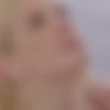 Tushy.com 2017 anal compilation 04 [Oral, Anal, Cum shots, 720p] thumb