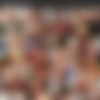 TeamSkeetExtras.com cumshot compilation [Oral, Blowjob, Facial, Cum shots, 720p] thumbnail