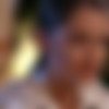 [Vixen.com] Zaawaadi - The Best Of Zaawaadi (2023-01-20) [360p] thumb