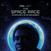 The Space Race [2023] / H264 / MKV / WEB / 720p / AC3 / Subs / FLUX thumb