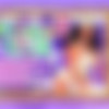Video Team - In Loving Color 2 (1992, DVD5) thumb
