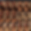 [OnlyFans] Eva de Vil - OnlyFans siterip thumb