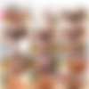 Teen Swallowers Vol. 1 [H264] thumb
