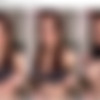 Onlyfans.com - Laci Witton @loverlaci thumb