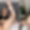 Cupacakeus (63 ) Pack [2023-2024, Anal Play, Anal, Blonde, Big Ass, Big Tits, Creampie, Doggystyle, Dildo, Facial, Hardcore, Handjob, MILF, Natural Tits, Pregnant, Shaved, Skinny, Stockings, Tattoos, Titfuck, Toys, Uniform, Large Areolae, Saggy Tits, Meaty Pussy] thumb