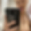 [OnlyFans.com] C me Danni (337 Clips & 1392 Images) - @c_me_danni - 2021/09/08 thumb