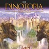 Dinotopia 2002 Mini-Series+S01+Specials Mixed x265 HEVC 10bit AAC 2 0-Panda thumb