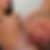 [GrandpasFuckTeens.com / 21Sextreme.com] Nataly Von - Old-School Charmer [720p/05.02.2014 ., Grandpas,Old & Young,Brunette,Small Tits,All Sex,Oral,Cumshot] thumb