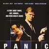 Panic 2000 1080p WEB-DL HEVC x265 BONE thumb