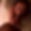 Anal POV Sluts 2 /      2 (Steve Holmes, Platinum X Pictures) [2005 ., Gonzo, Anal, POV, Facial, A2M, Bald, Swallow, A2M, DVDRip, QTGMC] (Split Scenes) (Phyllisha Anne as Casey Pink, Hillary Scott, Melissa Lauren, Myah Monroe, Steve Holmes, Tina Fine) thumb