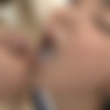 [Urabukkake.com] Cutey Ai enjoys swallowing thick cum /      [uncen] [2012 ., Bukkake, SiteRip] thumb