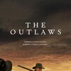 The Outlaws 2023 German DL 1080p BluRay x264-LizardSquad thumb