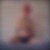 [OnlyFans] Lazytown666 Siterip April 10th 2020 thumb