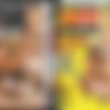 Super Sluts /   (Steve Holmes, Platinum X) [2004 ., Anal, Cumshot, DP, Hardcore, Orgy (Group), DVDRip] (Angelina Crow, Corina, Erik Everhard, Isabel Ice, Janet Alfano, Jasmin, Lara Craft, Liz Honey, Nicol, Robert Rosenberg, Sandra Romain, Steve Holmes) thumb
