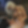 [FuckingMachines.com / Kink.com] Kaylee Hilton (Beautiful Blonde MidWest Girl Stuffed Full with Machines / 23.09.11) [2011 ., BDSM, Anal, Dp, Fuck Machine, Masturbation, Hardcore, 720p] thumb