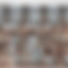 [CzechCasting.com / CzechAV.com] Niky [2160p] thumb