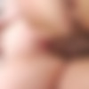 [Legalporno.com / PornBox.com] Kitsune Liss - Real Virgin Redhead 19Yo Girl Kitsune Liss Loses Her Virginity (13.02.2022) [2022 ., Teen, Gonzo, Hardcore, All Sex, 720p] thumb