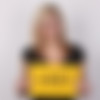 [CzechCasting.com / Czechav.com] Zuzana (Casting for Zuzana / 12.05.2014) [Casting, Talking, Solo, Oil, Fetish, 720p, HDRip] thumb