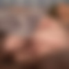 Private Inzest Skandale 12 /    12 (MMV) [2018 ., Germany,Amateur, Family Affairs, Mature,Teens,All sex, DVDRip] thumb