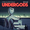 Undergods 2020 German WEB H264-CLASSiCAL thumb