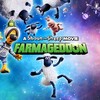 A Shaun the Sheep Movie Farmageddon 2019 2160p UHD BluRay Remux HDR HEVC Atmos-PmP thumb