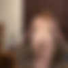 [AllOver30.com] Holly Fuller (2017-02-03) [2017 ., Solo, Toys, MILF, 1080p] thumb