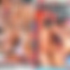 Made In Xspana 4 /    4 (Nacho Vidal ,Evil Angel ) [ 2010 .,Gonzo Latina Anal ,720p, HDRip] ( Nacho Vidal, Daniela, Dunia Montenegro, Jenny One, Angy Pink, Ginger Hell ) Release Date: 12/10/2010 thumb