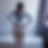 FC2-PPV-399308 A Fresh-Faced Young Japanese Girl With A Delicious Body Is Sucked & Pumped Then Shot Full Of Creampie *UNCENSORED* [1080p 60fps] *Coquettish Innocence* thumb