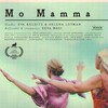 Mo Mamma 2023 1080p WEB h264-EMX thumb