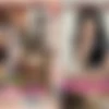 Creampie Raw Footage Record 02 [NMC-002] (PRESTIGE) [cen] [2011 ., BDSM,Anal,Asian,Japanese,Blowjob,Dildo,Squirting, DVDRip] thumb