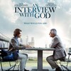 An Interview with God 2018 1080p BluRay x264-OFT thumb