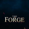 The Forge [2024] / H264 / MKV / WEB / 720p / AC3 / Subs / FLUX thumb