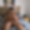 [OnlyFans.com] (196 ) MegaPack / Nicole DuPapillon (aka nicoledupapill1) [2020, AllSex, Anal, IR, Tattoo, Threesome, Dildo, Toys, Masturbate, MILF, BigTits] thumb