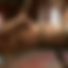 [TheUpperFloor.com / Kink.com]Dylan, Beretta James(Stefanos' Brunch / 13.04.2012)[2012 ., Bondage, BSDM, Orgy, Fingering, Oral, Toys, Strapon, All Sex, 720p] thumb