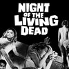 Night of the Living Dead 1968 2160p UHD BluRay x265-B0MBARDiERS thumb