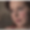 [BDSM] [SexAndSubmission.com] 5975 2008-12-26 Megan Murray-James Deen [2008 ., BDSM, HDTVRip] thumb