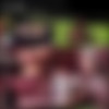 Oldje 498-533 1080p megapack thumb