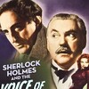 Sherlock Holmes and the Voice of Terror [1942] / H264 / MKV / Blu-ray / 1080p / AC3 / Subs / Scene / CiNEFiLE thumb