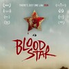 Blood Star Gnadenlose Jagd 2024 German DL 1080p BluRay x264-LizardSquad thumb