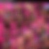 [TheLadyPimp.com / Killergram.com] Kerry Louise (The Pornstar Lady Pimp) [2010 ., Oral, Natural, Gonzo, Butts, Tits, Anal] thumbnail