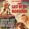 The Last of the Mohicans 1936 1080p BluRay REMUX AVC FLAC 2 0-TRiToN thumb