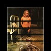 Oedipus Orca [1977] / H264 / MKV / DVD / SD / AC3 / Italian / Subs / HANDJOB thumb
