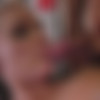 [BlacksOnCougars.com / DogFartNetwork.com] Alena Croft [2017 ., Gonzo Anal IR 1080p] thumb