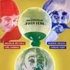 Waxworks AKA Das Wachsfigurenkabinett 1924 1080p BluRay REMUX AVC DTS-HD MA 5 1-MANiAC thumb