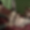 The Whore Within Me /    (Visual Blurr, Digital Sin) [2007 ., Feature, 1080p, BDRip] (Lorelei Lee, Leighlani Red, Bobbi Starr, Adrianna Nicole, Madison Young, Steve Holmes, Brother Love, Jon Jon, Christian, Mark Ashley, Alex Gonz, Dirty Harry) thumb