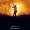 El Gringo 2012 DVDRip XviD-FiCO thumb